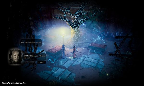 Weird West Screenshot 3, Full Version, PC Game, Download Free