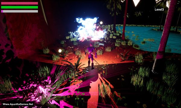 1651 Screenshot 3, Full Version, PC Game, Download Free