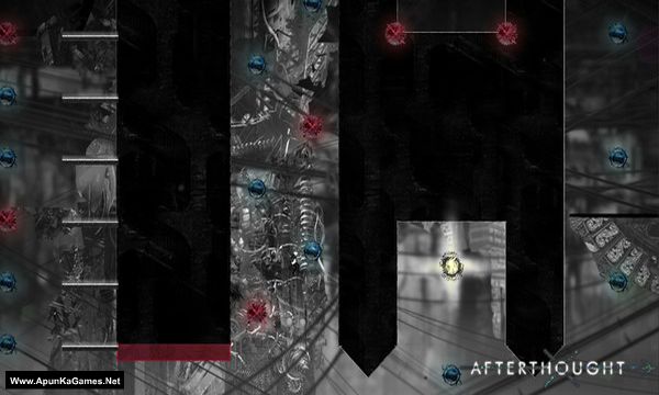 Afterthought Screenshot 3, Full Version, PC Game, Download Free