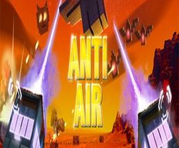 Anti Air