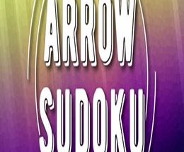 Arrow Sudoku