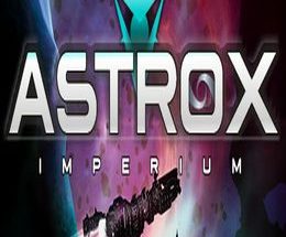 Astrox Imperium