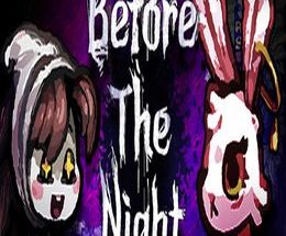 Before The Night