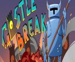 Castle Break