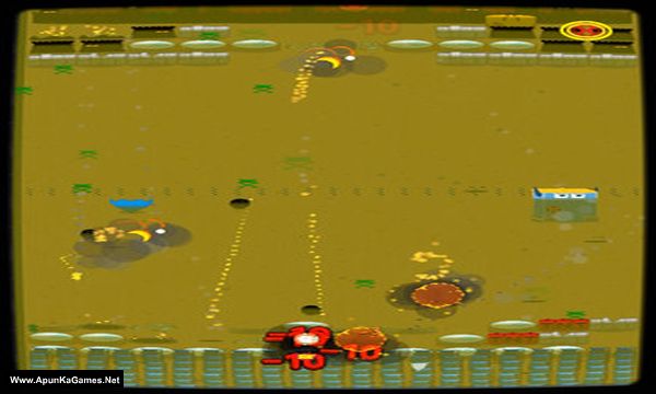 Castle Break Screenshot 3, Full Version, PC Game, Download Free