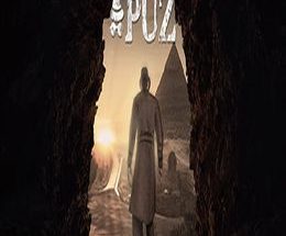 Detective Puz