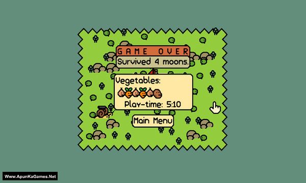 Guardener Screenshot 3, Full Version, PC Game, Download Free