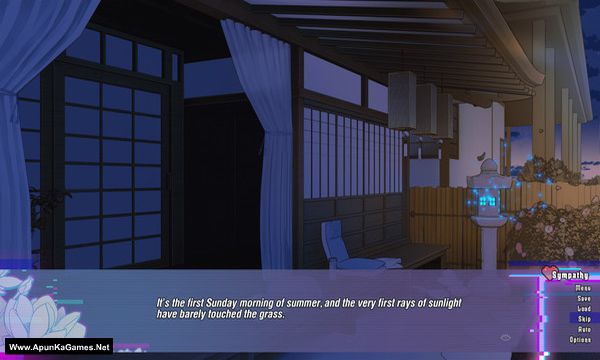 Guardian of the future Screenshot 1, Full Version, PC Game, Download Free