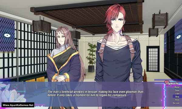 Guardian of the future Screenshot 3, Full Version, PC Game, Download Free