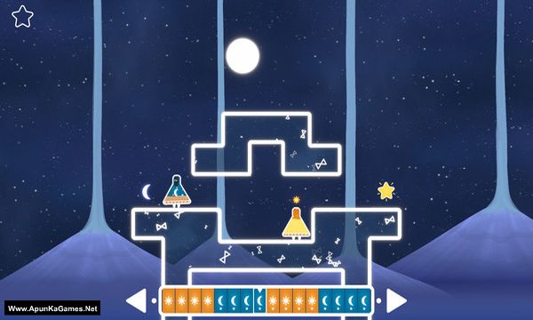 Meet me at Noon Screenshot 1, Full Version, PC Game, Download Free