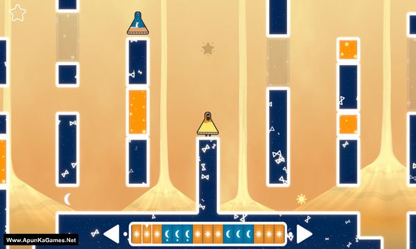 Meet me at Noon Screenshot 1, Full Version, PC Game, Download Free