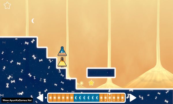 Meet me at Noon Screenshot 3, Full Version, PC Game, Download Free