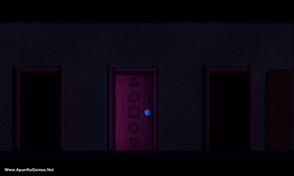 Noctambulant Screenshot 3, Full Version, PC Game, Download Free