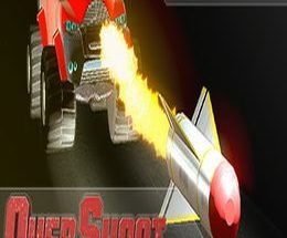 OverShoot Battle Race