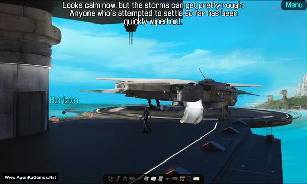 Warp Frontier Screenshot 1, Full Version, PC Game, Download Free