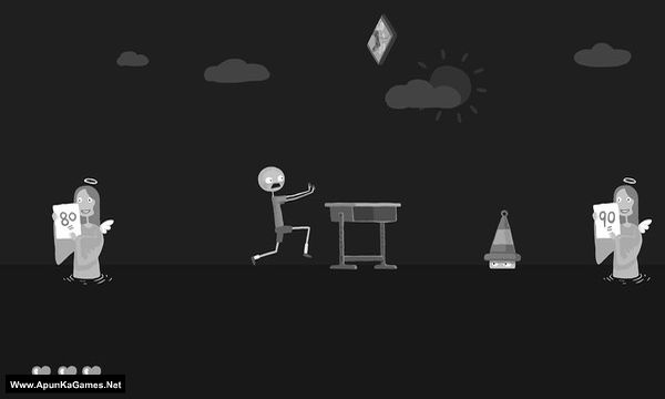 1Day Screenshot 1, Full Version, PC Game, Download Free