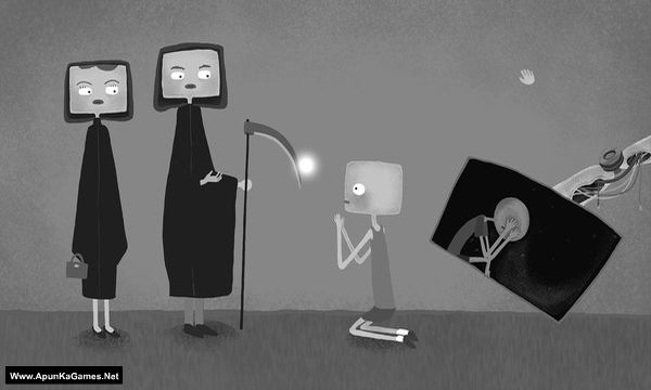 1Day Screenshot 1, Full Version, PC Game, Download Free