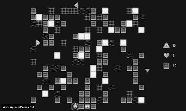 1Day Screenshot 3, Full Version, PC Game, Download Free