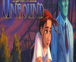 Blackwell Unbound