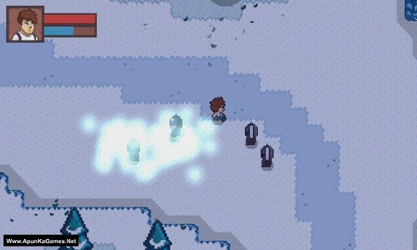 Book Quest Screenshot 1, Full Version, PC Game, Download Free