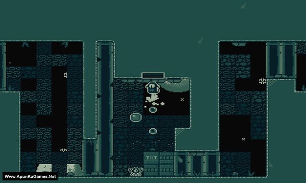 Egglien Screenshot 1, Full Version, PC Game, Download Free