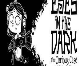 Eyes in the Dark