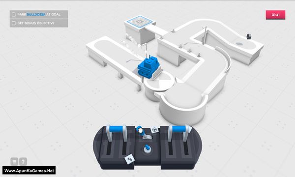 Frick, Inc. Screenshot 1, Full Version, PC Game, Download Free