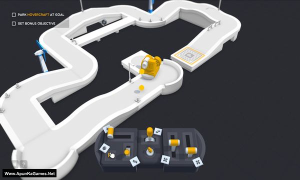 Frick, Inc. Screenshot 1, Full Version, PC Game, Download Free