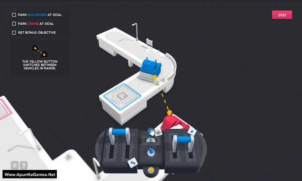Frick, Inc. Screenshot 3, Full Version, PC Game, Download Free