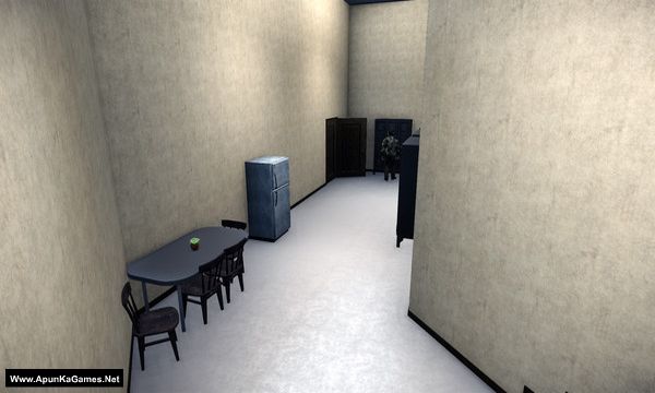 Hacker Man Screenshot 1, Full Version, PC Game, Download Free