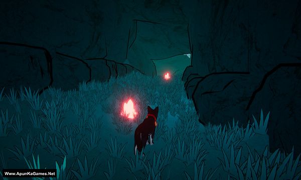 Halley's Dream Screenshot 1, Full Version, PC Game, Download Free