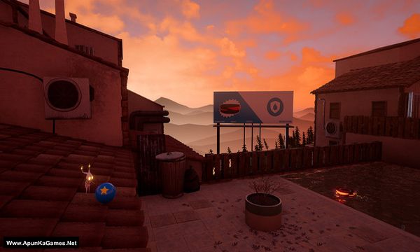 A Tale of Paper: Refolded Screenshot 3, Full Version, PC Game, Download Free