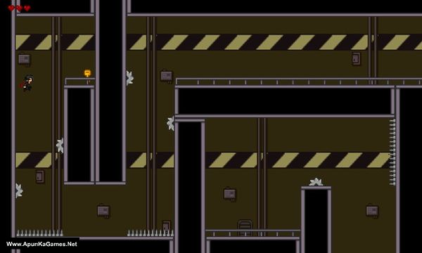 An Imp? A Fiend! Screenshot 3, Full Version, PC Game, Download Free