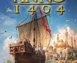 Anno 1404