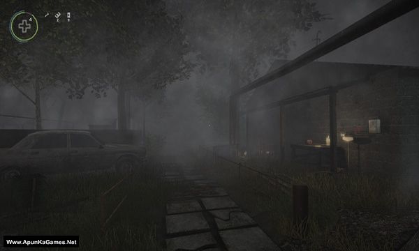 Bug Dolls: Soviet Project Screenshot 1, Full Version, PC Game, Download Free