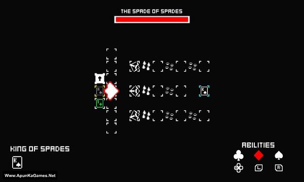 Cardful Planning Screenshot 3, Full Version, PC Game, Download Free