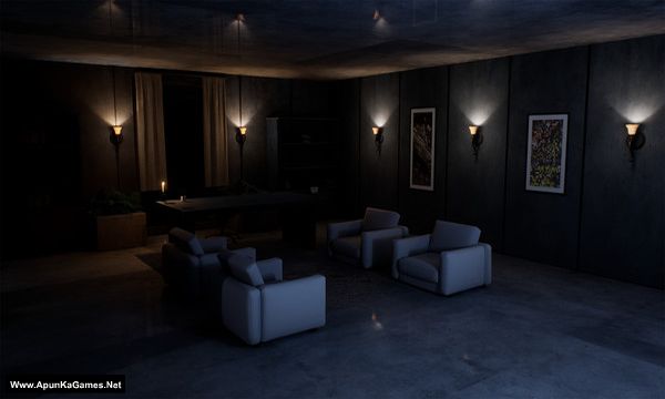 Everything Is For Humanity Screenshot 1, Full Version, PC Game, Download Free