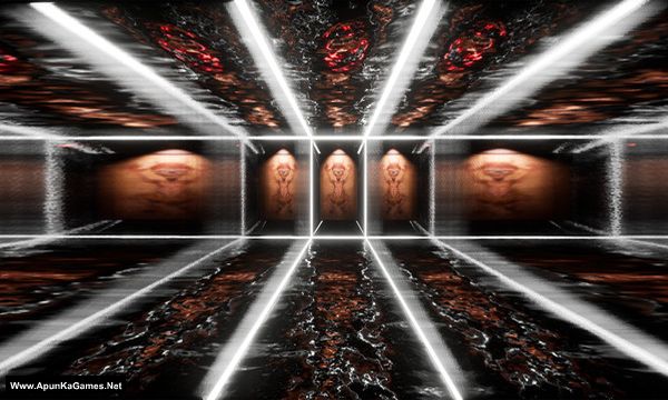 Everything Is For Humanity Screenshot 3, Full Version, PC Game, Download Free