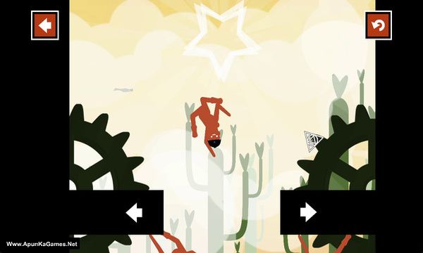 Fire All Humans Screenshot 1, Full Version, PC Game, Download Free