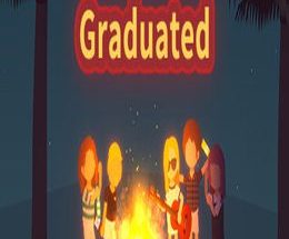 Graduated