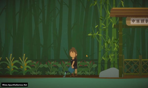 Graduated Screenshot 1, Full Version, PC Game, Download Free