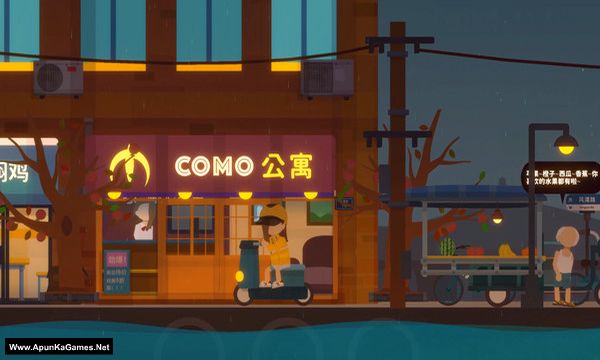 Graduated Screenshot 3, Full Version, PC Game, Download Free