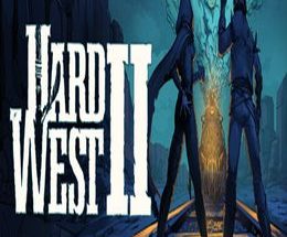 Hard West 2