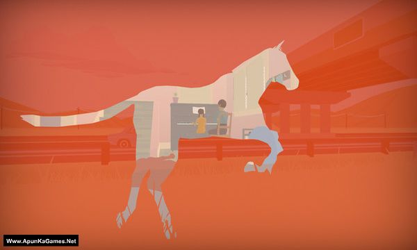 Hindsight Screenshot 3, Full Version, PC Game, Download Free