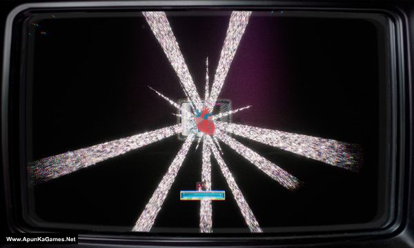 Hold 10 Seconds Screenshot 1, Full Version, PC Game, Download Free