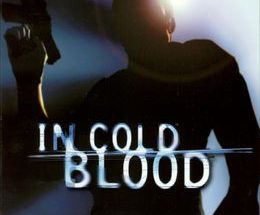 In Cold Blood