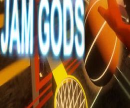 JAM GODS