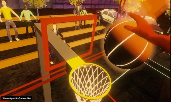 JAM GODS Screenshot 1, Full Version, PC Game, Download Free