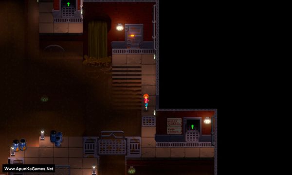 Jack Move Screenshot 3, Full Version, PC Game, Download Free