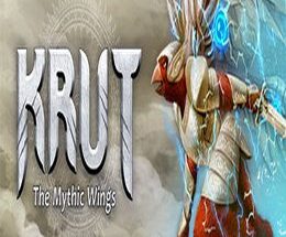 Krut: The Mythic Wings